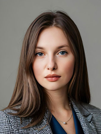 Profilbild Mythic Design 